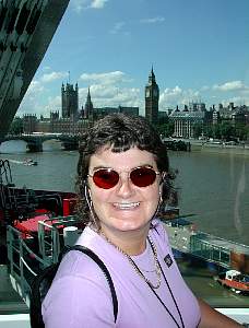 Northern Belle August 2000 - 030.JPG